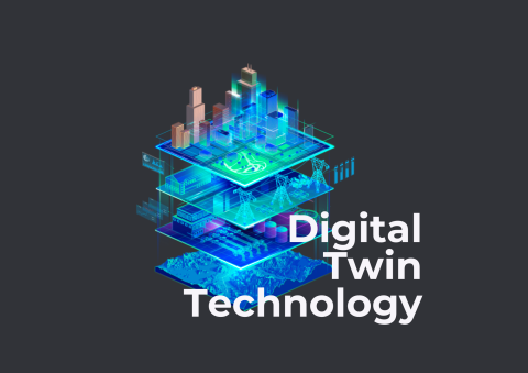 Digital Twin Technology Folder (2)