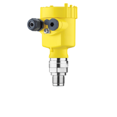 F PS64 Radarsensor Fuellstandsmessung VEGAPULS64 G075 1
