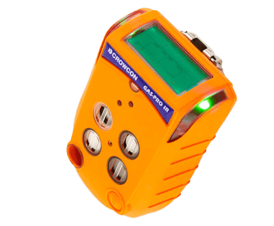 Gas pro ir prod img 1