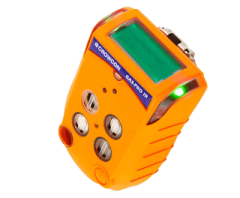 Gas pro ir prod img 1