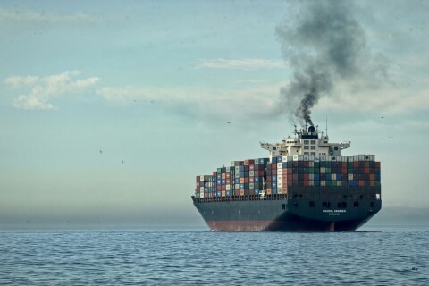 Hennie stander Y92tPZJLfUY unsplash