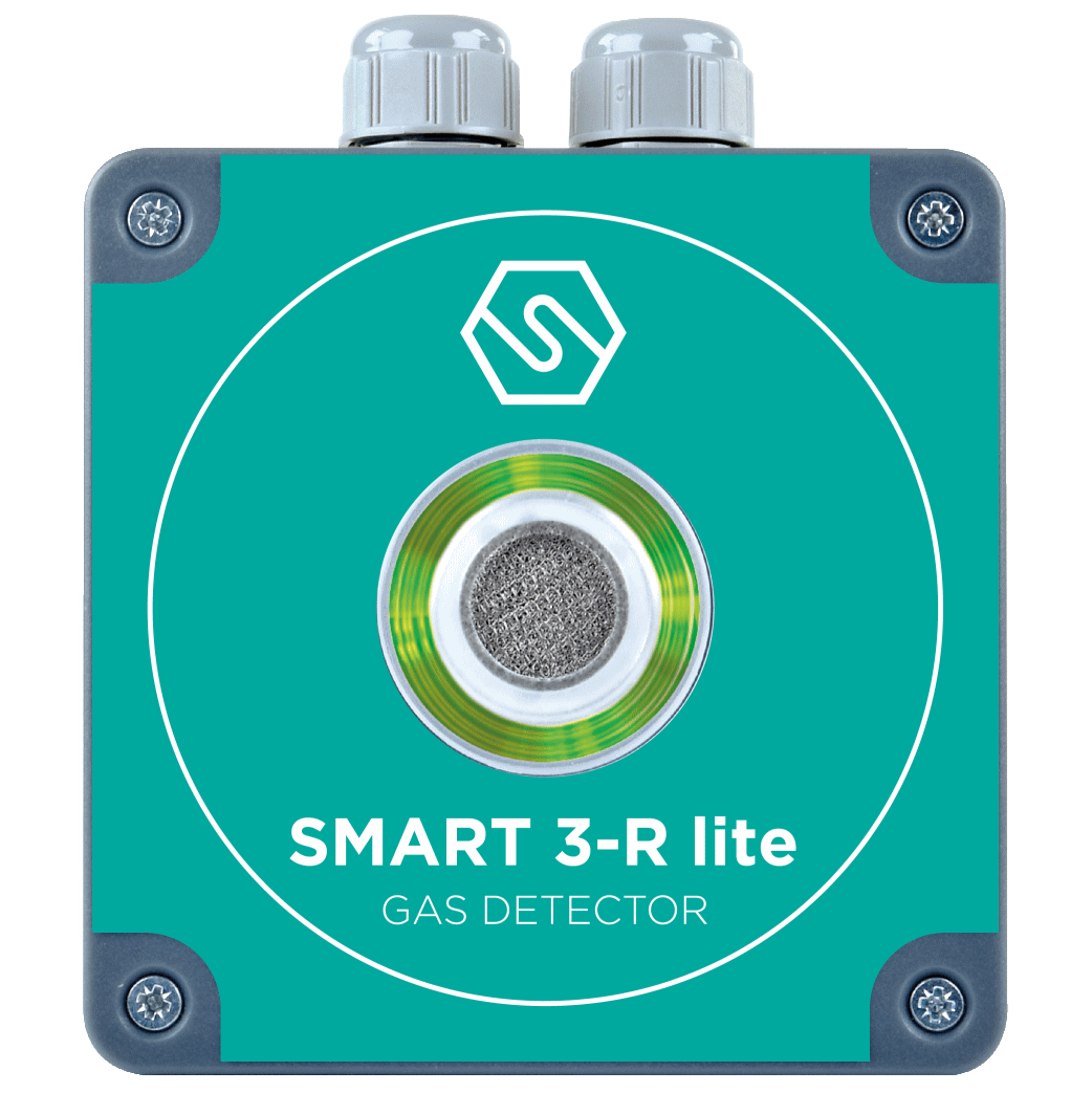 SMART 3R LITE