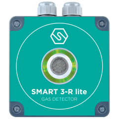SMART 3R LITE