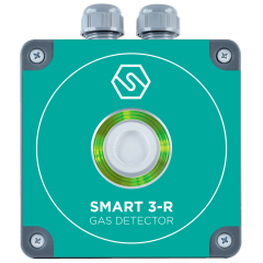 SMART 3R