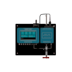 SMART ESM (1)