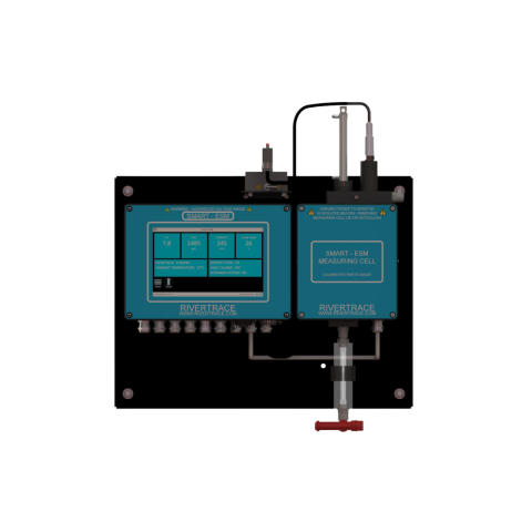 SMART ESM (1)