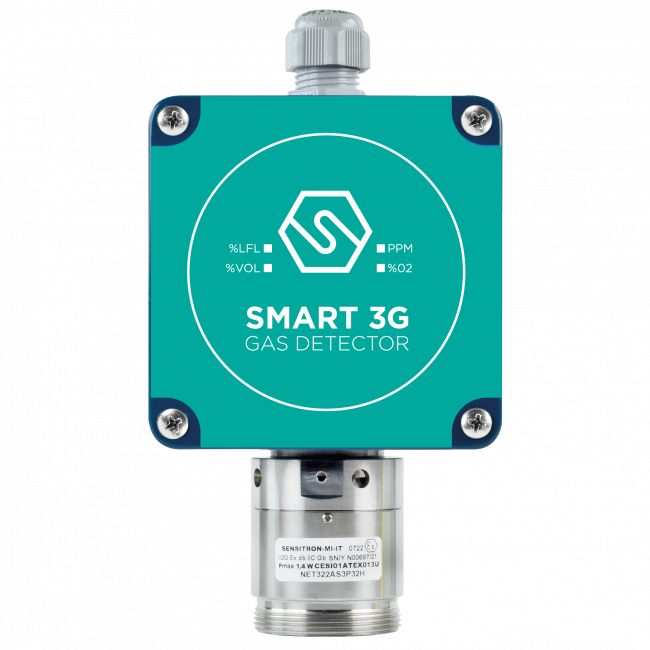 SMART3G C3 650x650