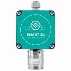 SMART3G C3 650x650