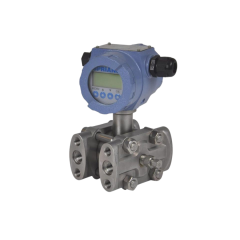SST57B  Terranova (Spriano)