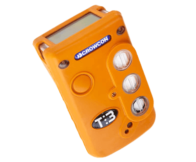 Tetra 3 prod img 1 1
