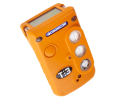 Tetra 3 prod img 1 1