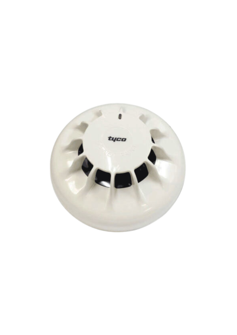 Tyco 601P M Optical Smoke Detector 516.600.201 1