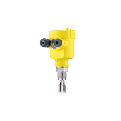 Vibratieschakelaar
